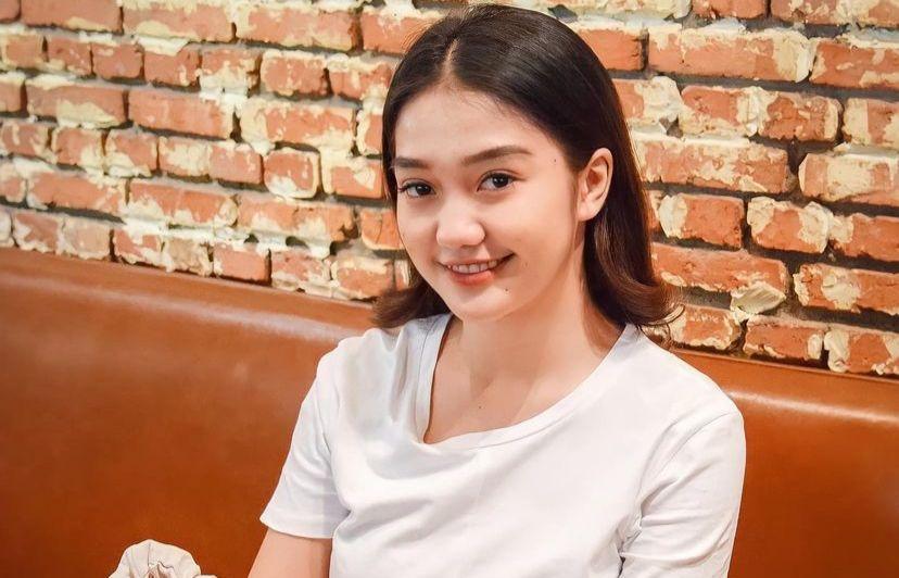 Ternyata Ini Kaitan TikToker Chandrika Chika dengan Kasus Putra Siregar-Rico Valentino