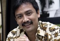 Demokrat Nilai Parpol Koalisi Jokowi Sudah 'Cerai Berai'