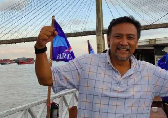 Dianggap Isu Penundaan Pemilu Sudah Usai, Demokrat Sebut Wacana Presiden 3 Periode 'Main' Habis Lebaran