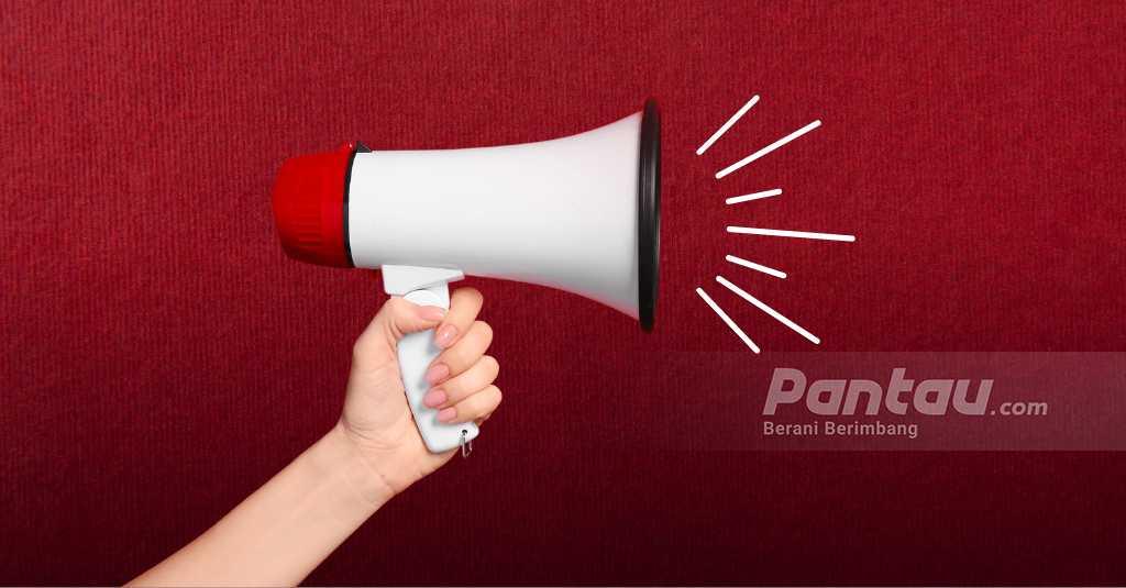 Lagi! Ribuan Warga Protes PM Hongaria Terkait UU Kenaikan Pajak
