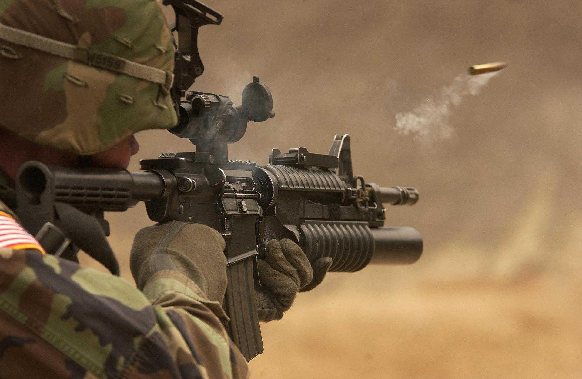 Ukraina Tawarkan Rusia Berunding Tanpa Syarat di Mariupol