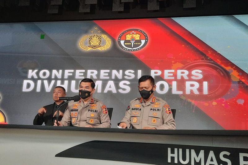Terlibat Kasus Binomo, Adik Kandung Indra Kenz Resmi Ditahan!