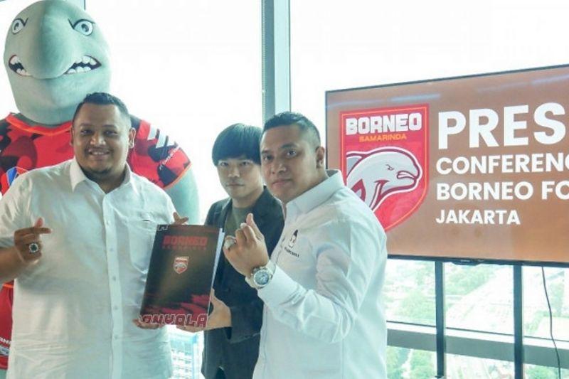 Diduga Terlibat Kasus DNA Pro, Bareskrim akan Periksa Choky Sitohang Pekan Depan