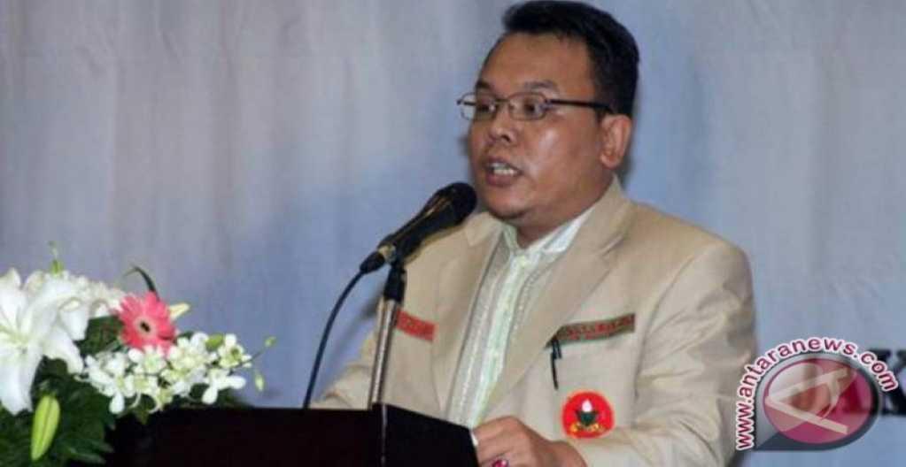 Siap Hadapi Gugatan Ade Armando, PAN Harap Polisi Bekerja Profesional dan Tidak Ada Motif Politik