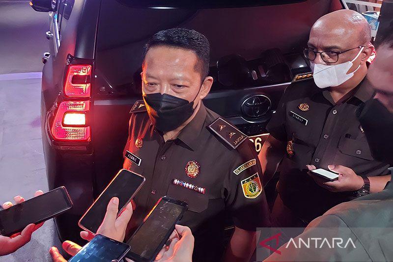 Eng Ing Eng, Kejagung Bakal 'Garap' Mendag Lutfi untuk Diperiksa Terkait Kasus Mafia Minyak Goreng
