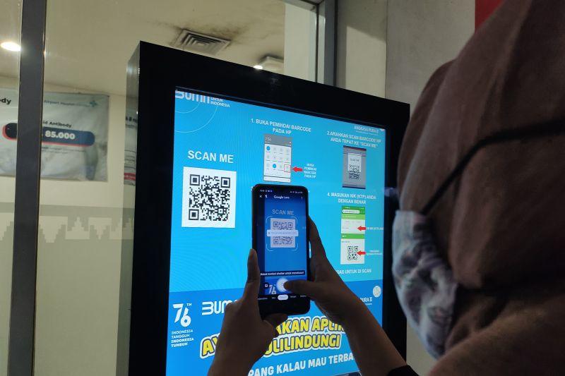 Wajib Pasang Lima Aplikasi Ini Selama Mudik Lebaran