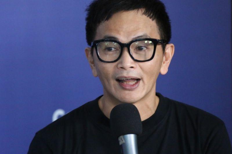 Penuhi Panggilan Bareskrim, Yosi Project Pop Ngaku Pernah Isi Acara DNA Pro