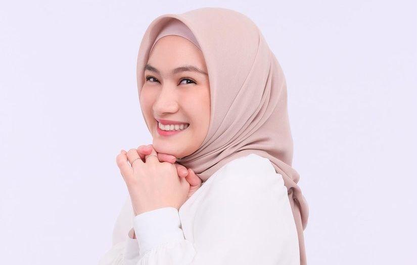 Tips Mudik Aman dan Seru ala Melody Eks-JKT48