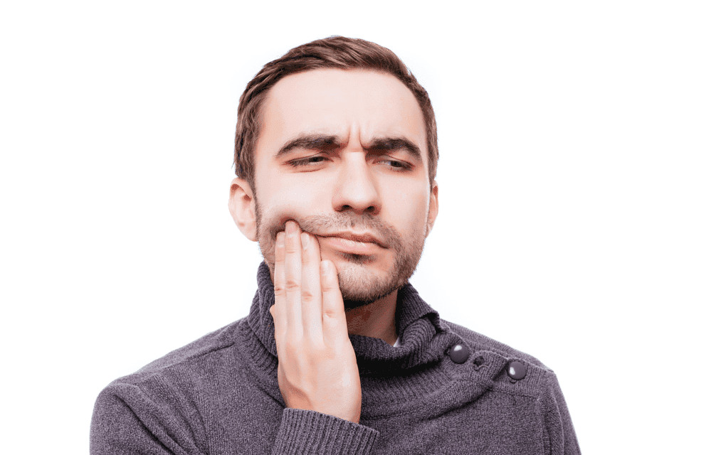 Cegah Gigi Berlubang saat Puasa dengan Makanan Ini!