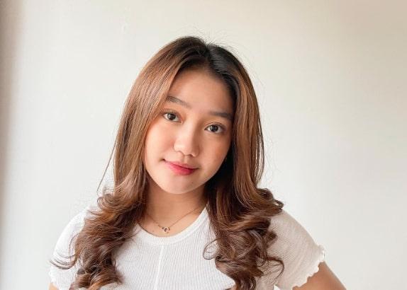 Chandrika Chika: Rico Valentino Pukul Korban dalam Kondisi Mabuk Tak Terkendali