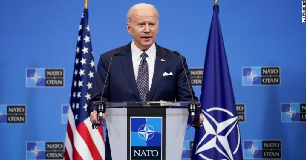Rusia Klaim Kemenangan di Mariupol Ukraina, Dibantah Amerika