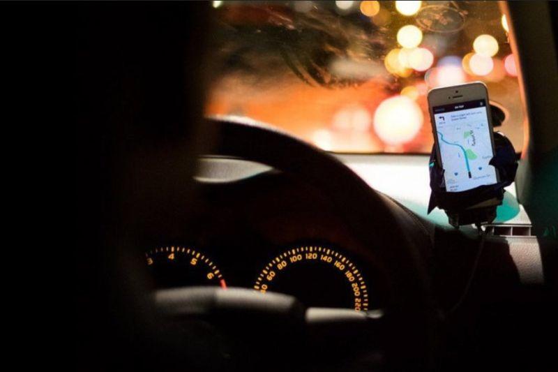 Sadis! Sopir Taksi Online Tewas Dibegal Tiga Pemuda di Marunda