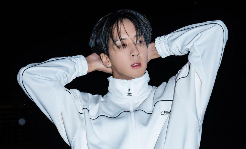 Wajib Militer, Ravi Mundur dari '2 Days & 1 Night'