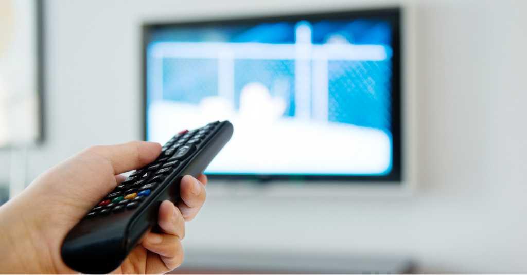 Kemenkominfo: Penetrasi Siaran TV Digital Mendekati Normal