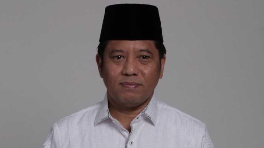 Kemenag Kembali Buka Seleksi Imam Masjid Uni Emirat Arab, Berminat? Simak Syaratnya