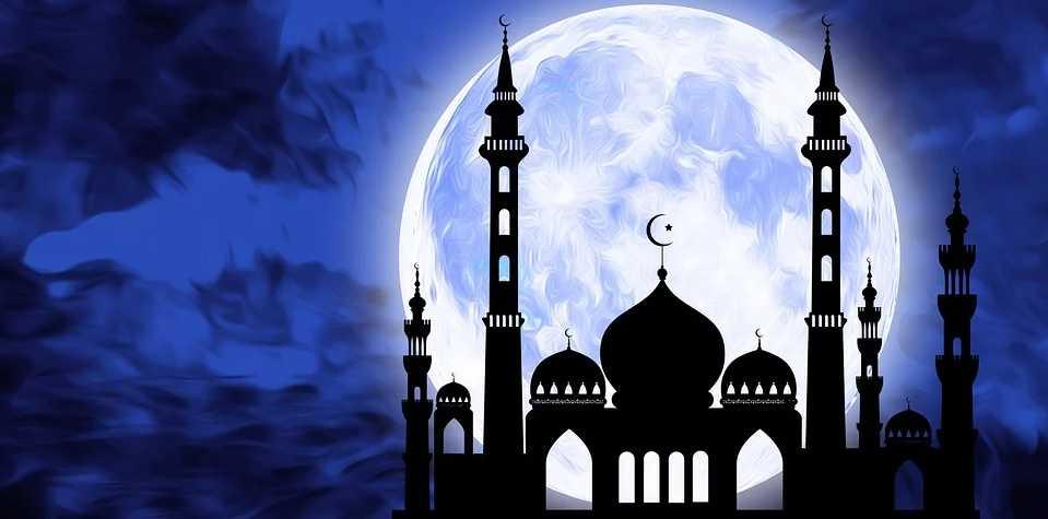 Ayo Berburu Malam Lailatul Qadar, Berikut Bacaan Doa dan Amalan yang Dianjurkan Rasulullah