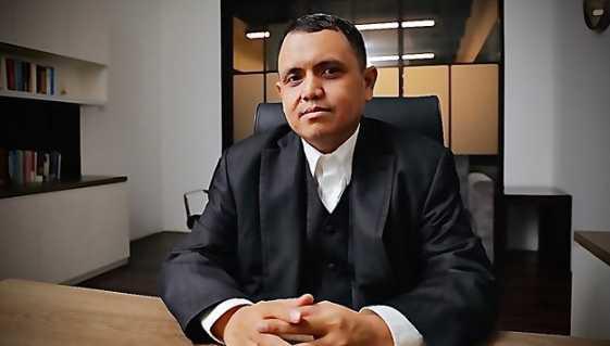 Dilaporkan Balik PAN ke Polisi, Begini Reaksi Kuasa Hukum Ade Armando