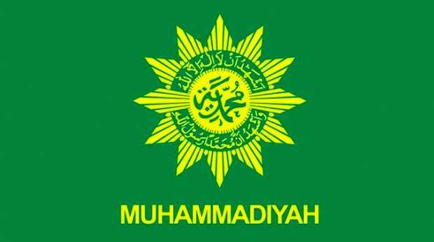 PP Muhammadiyah Minta Umat Islam Tetap Bersatu Meskipun Ada Perbedaan Waktu Perayaan Idul Adha