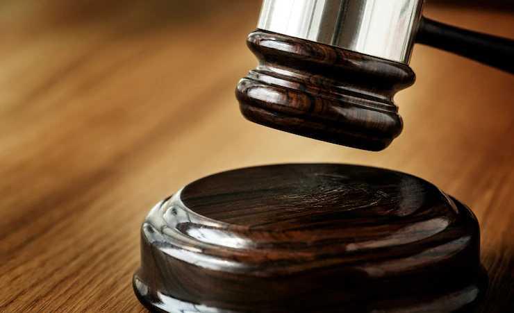 Sempat Diduga Salah Tangkap, Guru Ngaji Kader HMI di Bekasi Divonis 9 Bulan Penjara Kasus Begal