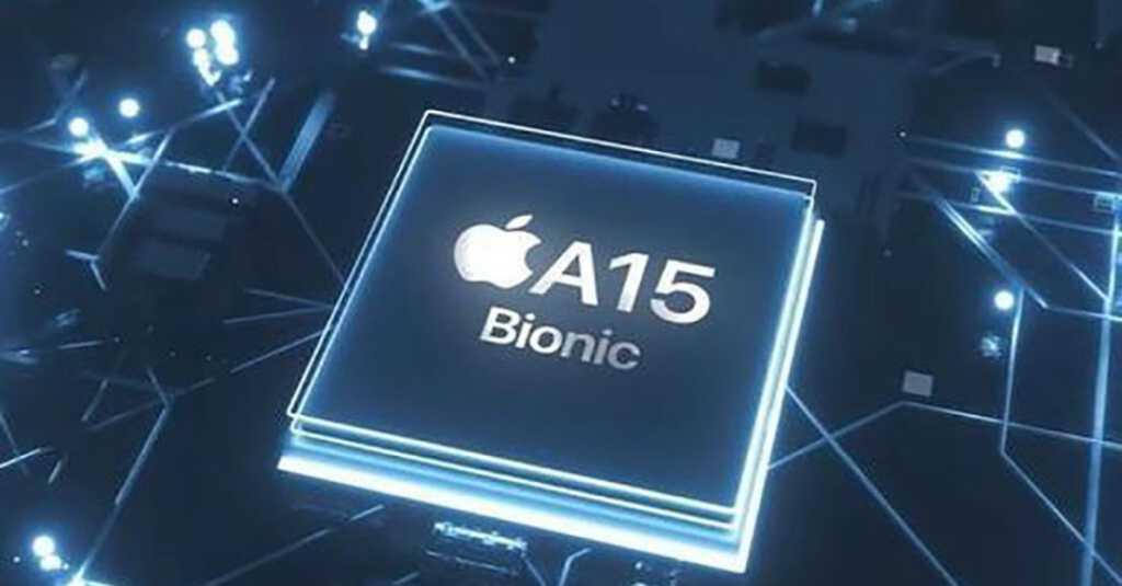 7 Chipset Smartphone Terbaik untuk Kinerja Gaming yang Lebih Kencang!