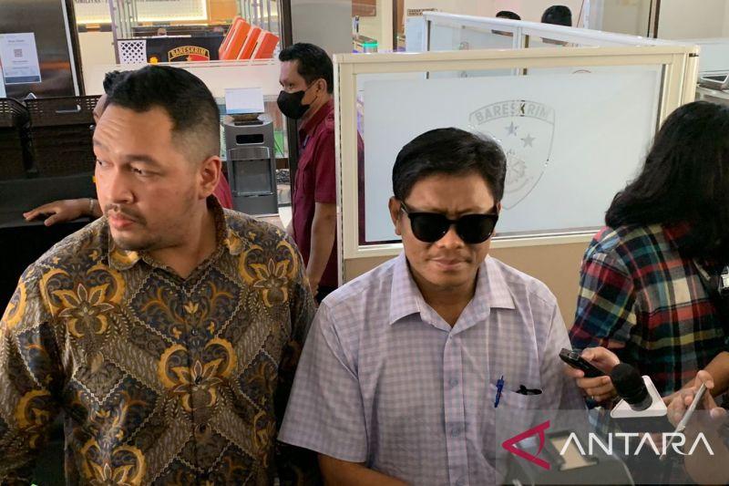 Siang Ini, DJ Una akan Penuhi Panggilan Bareskrim soal Kasus DNA Pro