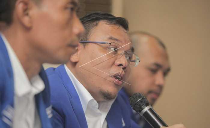 Enggak Main-main, PAN Laporkan Balik Kuasa Hukum Ade Armando ke Polda Metro Jaya Hari Ini