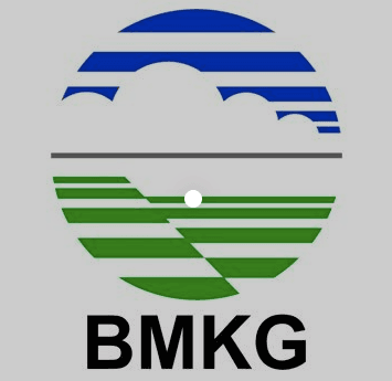 BMKG Sebut Aktivitas Gunung Anak Krakatau Berpotensi Tsunami, Warga +62 Khususnya Pemudik Jawa-Sumatera Jangan Terpancing Isu Liar di Medsos