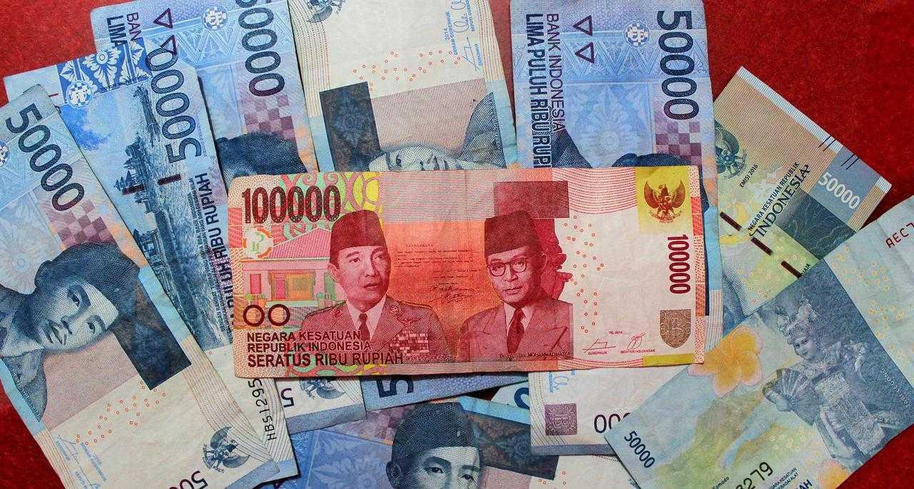 Dugaan Motif Pembakaran Kantor Distrik Kebo di Papua Usai Bagikan BLT BBM