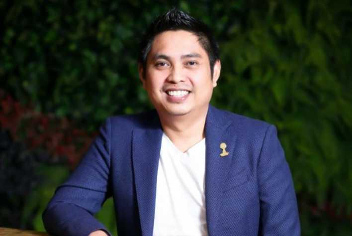 KPK Minta Bantuan Bareskrim Polri untuk Tangkap Buronan Mardani Maming