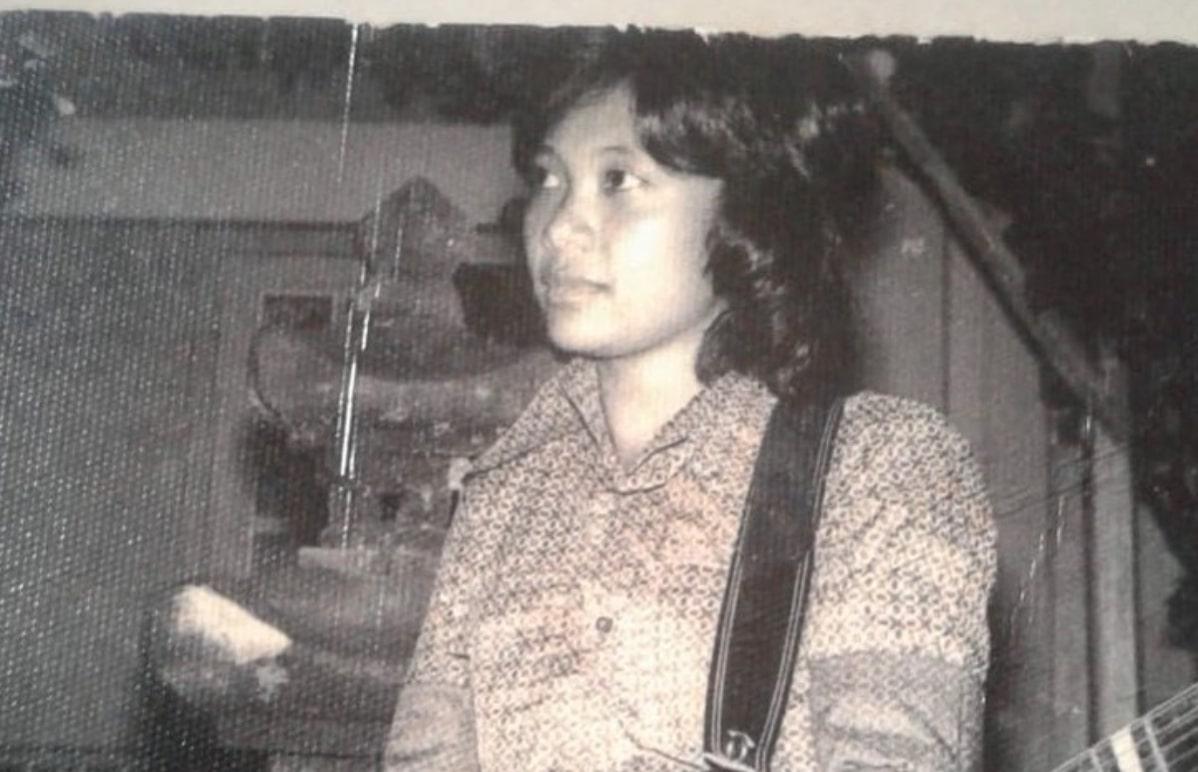 Erros Sheila On 7 Berduka, Ibunda Tercinta Meninggal Dunia Hari ini