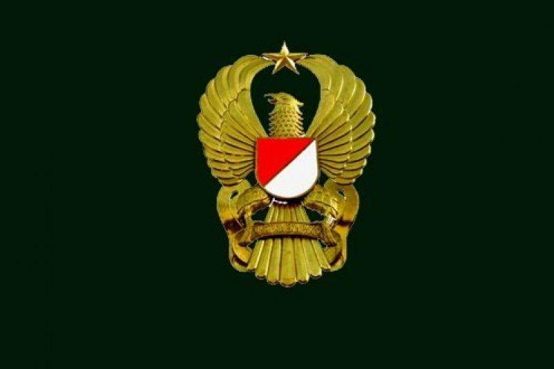 Memalukan! Danramil 1701-02/Jayapura Utara Minta-minta Sumbangan Lebaran ke Warung Makan, TNI AD Beri Sanksi Tegas
