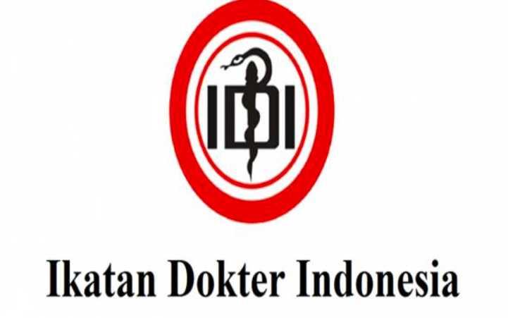 Monopoli IDI soal Izin Praktik Dokter Mulai Nyata Dicongkel