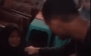 Viral Rentenir di Makassar Larang Jenazah Dimandikan karena Masih Punya Utang