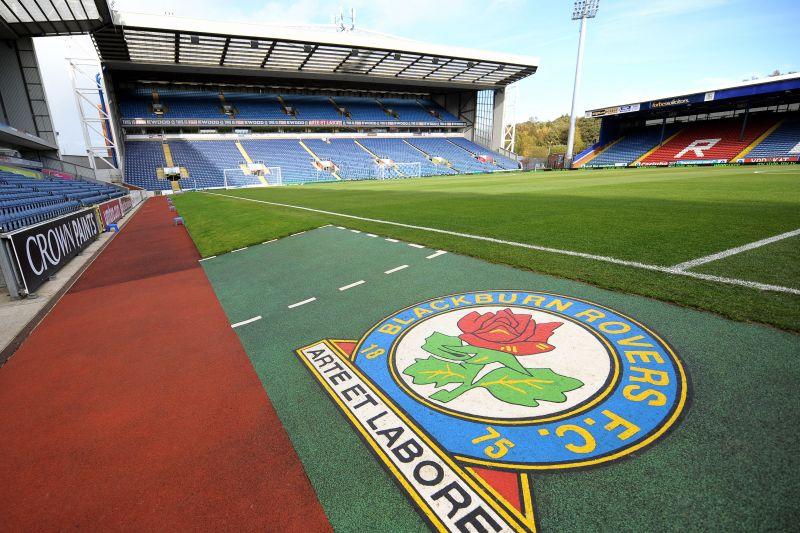 Masya Allah, Blackburn Rovers Gelar Salat Idul Fitri di Stadion Kebanggaan Mereka, Pertama di Liga Inggris!