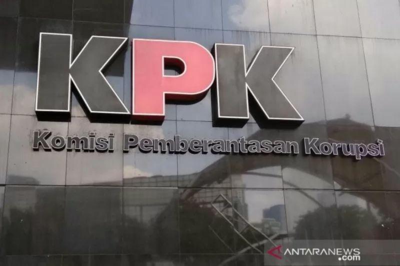 Terkait Kasus Enembe, Kantor Dinas Pekerjaan Umum Papua Digeledah KPK!