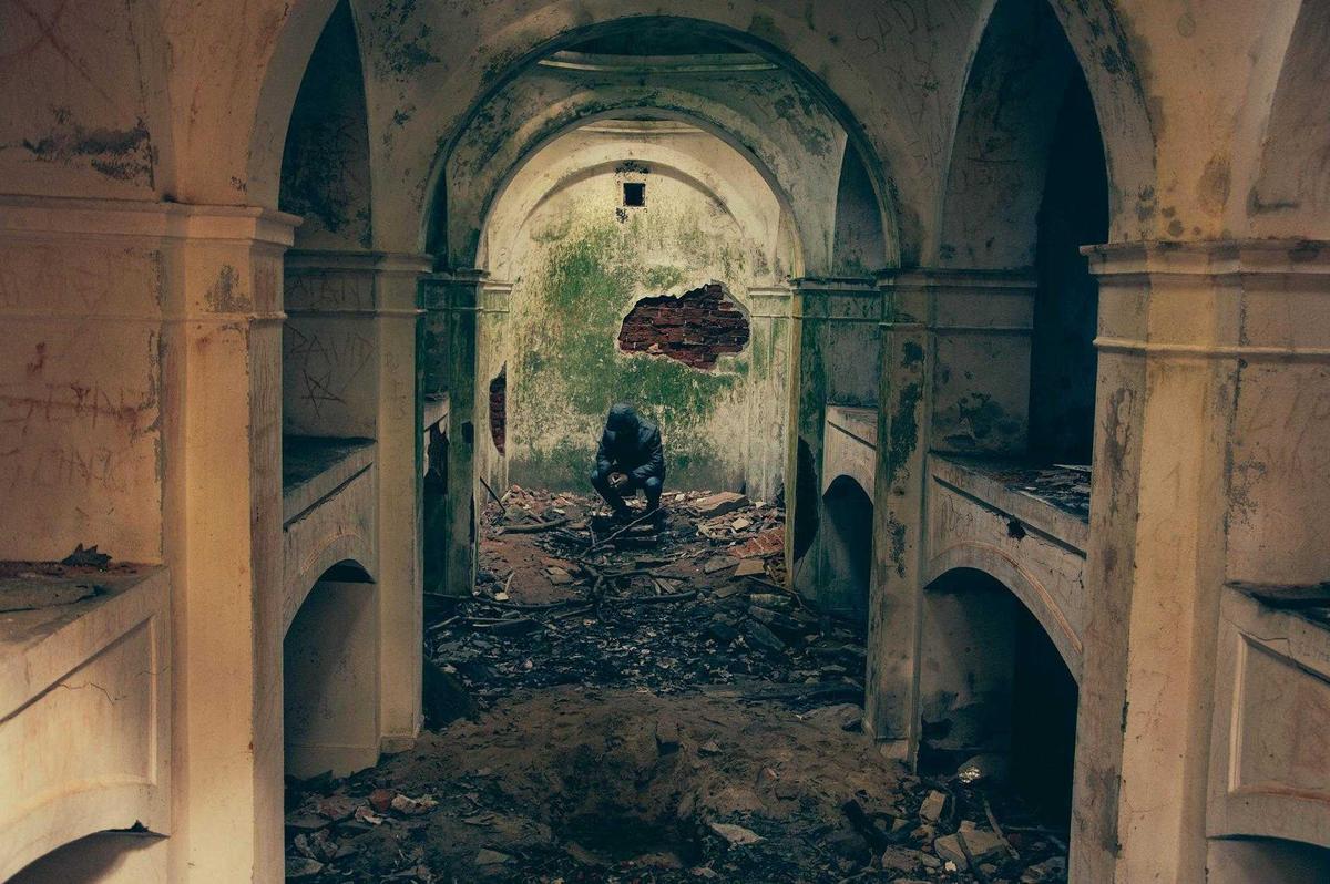 Tiga Tewas dalam Bom Bunuh Diri di Universitas Pakistan, Pelakunya Mahasiswi S2