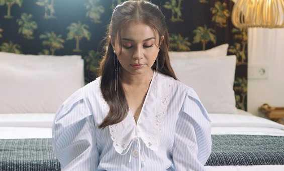 Rossa Blak-blakan soal Honor dan Kehadirannya di DNA Pro Academy