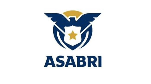 Korupsi Asabri, Saksi Lupa Rekening Koran Atas Nama Teddy Tjokro