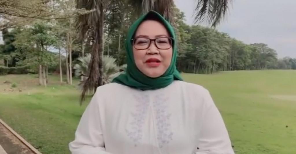 Kena OTT KPK, Harta Kekayaan Ade Yasin Rp4,1 Miliar