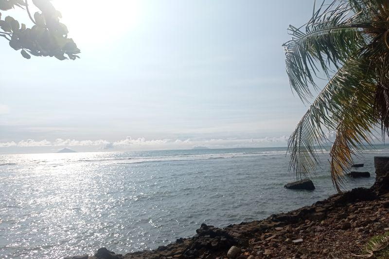 Status Gunung Anak Krakatau masih Siaga Level III, Waspada Potensi Tsunami