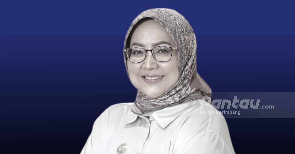 9 Saksi Dipanggil KPK Terkait Kasus Ade Yasin Bupati Bogor Nonaktif