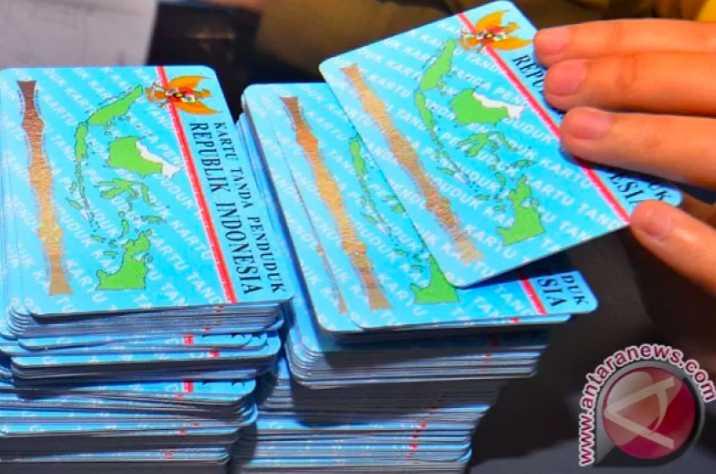 KPK Periksa Rekan Setnov, Dua Terpidana Perkara Korupsi KTP-el di Lapas Sukamiskin