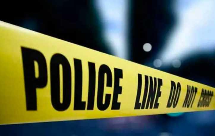 Kapolres Manggarai Barat Diduga Gebuki Anak Buahnya sampai Babak Belur