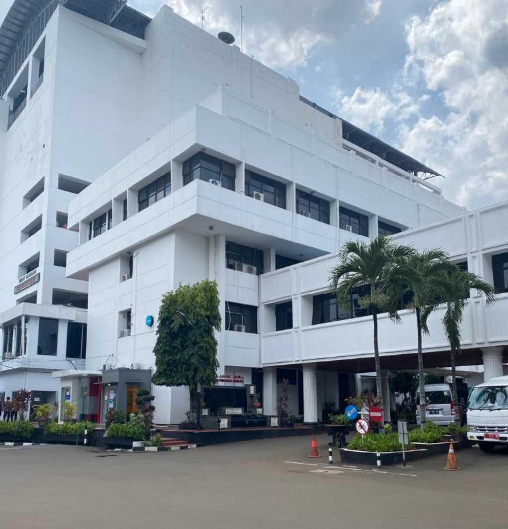 2 Pejabat Kemendag dan 1 Pengusaha Diperiksa Kejagung terkait Kasus Mafia Minyak Goreng