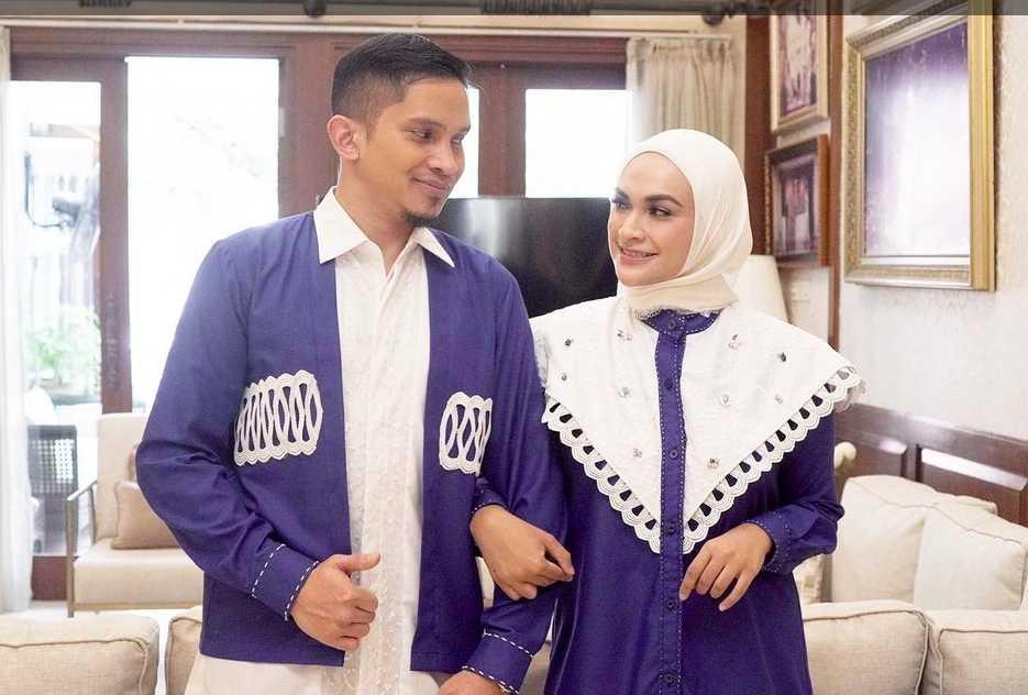 Putra Amien Rais Alami Gangguan Jiwa, Begini Penjelasan Mahkamah Agung