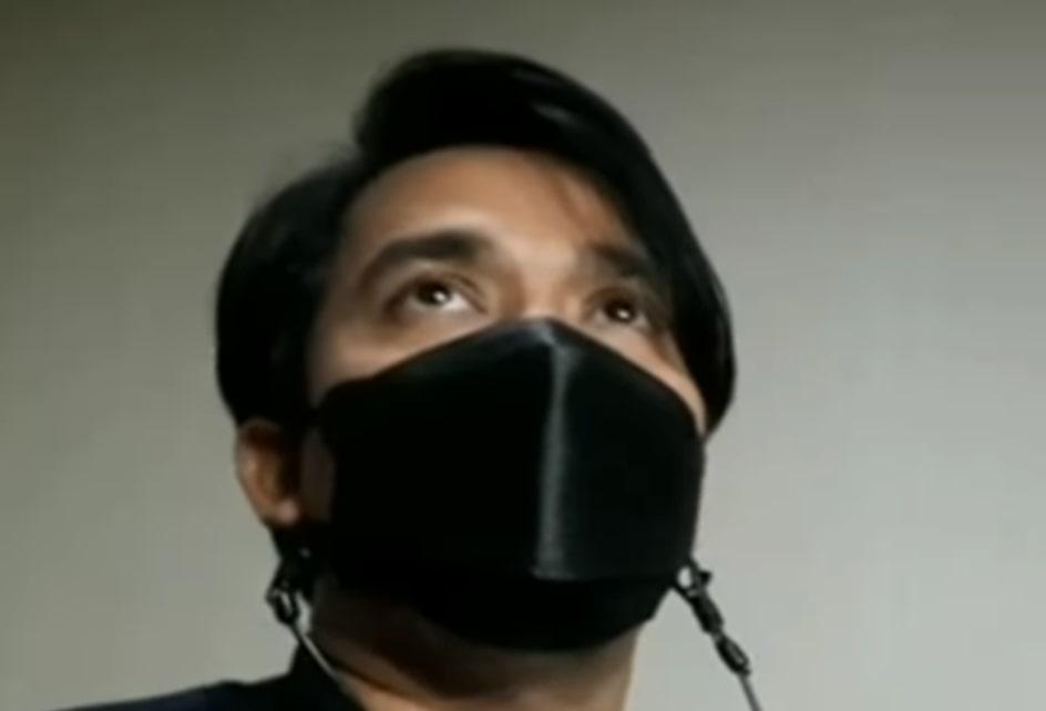 Dicecar 17 Pertanyaan oleh Penyidik, Billy Syahputra Ngaku Gak Kenal dengan Bos DNA Pro