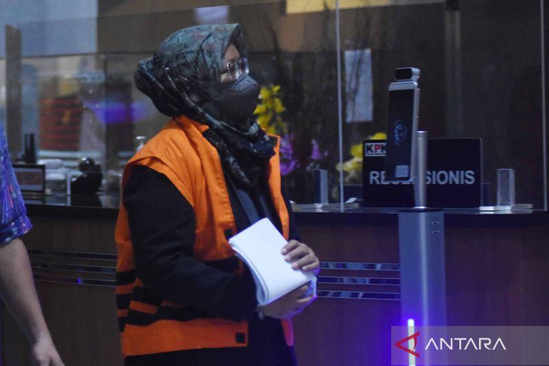 Geledah Rumah Bupati Bogor Ade Yasin, KPK Temukan Dokumen dan Uang Asing, Diduga terkait Kasus Suap