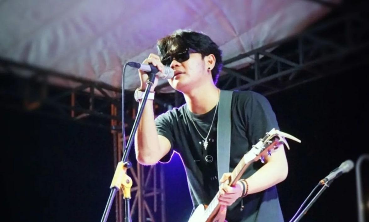 Tri Suaka Kembali Digugat karena Cover Lagu Orang Tanpa Izin, Kali Ini oleh Band Dadali Dituntut Rp2 Miliar