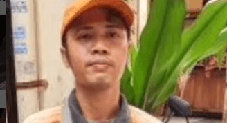 Parah! Petugas PPSU Bohong Jadi Korban Begal, Uang THR Raib ternyata buat Judi Online, Mau Jujur Takut Istri