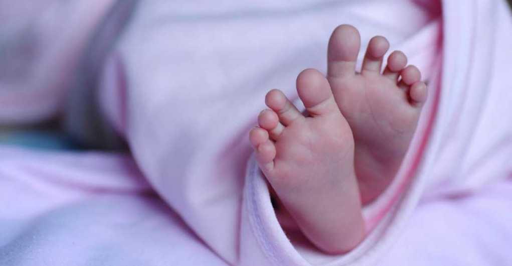 Geger! Warga Palembang Temukan Mayat Bayi Baru Lahir di Selokan Perumahan